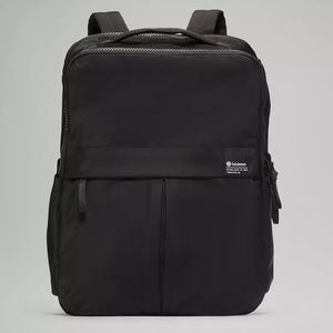 Lululemon backpack